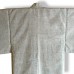 ENSEMBLE KIMONO-HAORI 009-513E (LL)